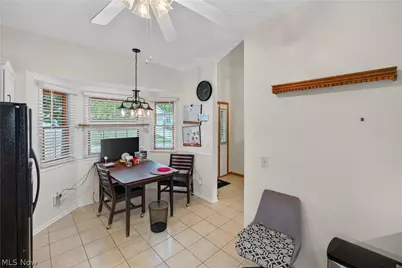 801 Gardenstone Circle #37A, Tallmadge, OH 44278 - Photo 11