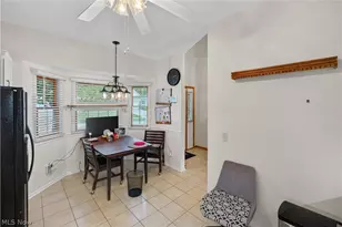 801 Gardenstone Cir, Tallmadge, OH 44278 - Photo 11