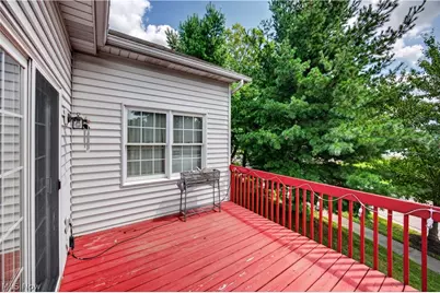 801 Gardenstone Circle #37A, Tallmadge, OH 44278 - Photo 27