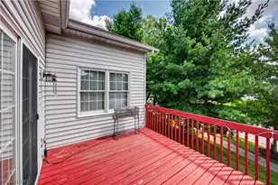 801 Gardenstone Cir, Tallmadge, OH 44278 - Photo 27