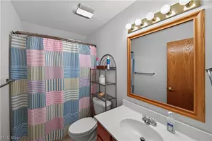 801 Gardenstone Cir, Tallmadge, OH 44278 - Photo 21