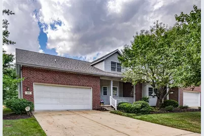 801 Gardenstone Circle #37A, Tallmadge, OH 44278 - Photo 1