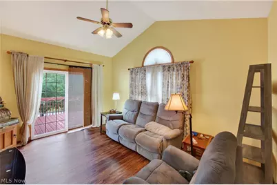801 Gardenstone Circle #37A, Tallmadge, OH 44278 - Photo 13