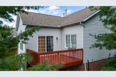 801 Gardenstone Circle #37A, Tallmadge, OH 44278 - Photo 29