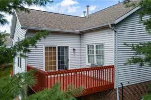 801 Gardenstone Cir, Tallmadge, OH 44278 - Photo 29