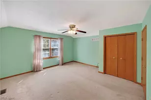 801 Gardenstone Cir, Tallmadge, OH 44278 - Photo 23