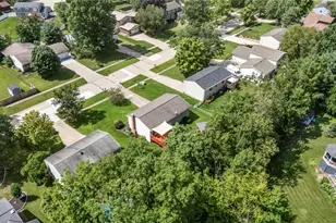 753 Poplar Dr, Brunswick, OH 44212 - Photo 39