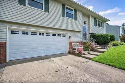 753 Poplar Drive, Brunswick, OH 44212 - Photo 3