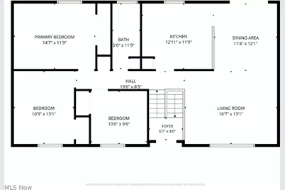 753 Poplar Drive, Brunswick, OH 44212 - Photo 49