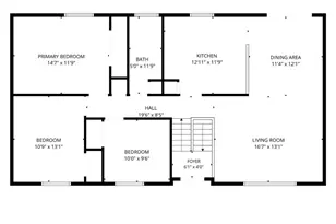753 Poplar Dr, Brunswick, OH 44212 - Photo 49