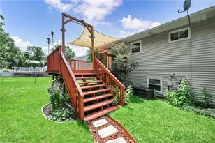 753 Poplar Dr, Brunswick, OH 44212 - Photo 35