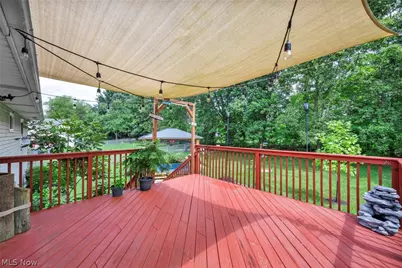 753 Poplar Drive, Brunswick, OH 44212 - Photo 15