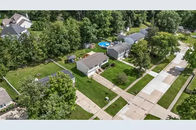 753 Poplar Drive, Brunswick, OH 44212 - Photo 43