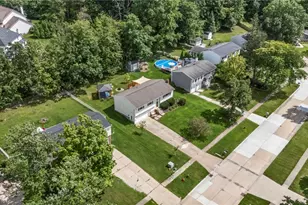 753 Poplar Dr, Brunswick, OH 44212 - Photo 43