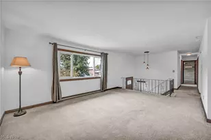 753 Poplar Dr, Brunswick, OH 44212 - Photo 7