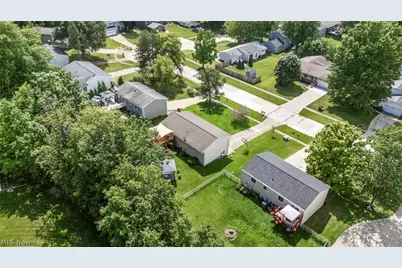 753 Poplar Drive, Brunswick, OH 44212 - Photo 41