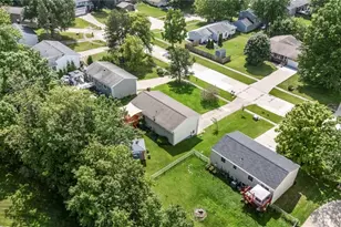 753 Poplar Dr, Brunswick, OH 44212 - Photo 41