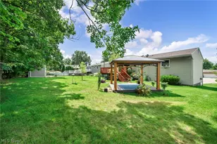 753 Poplar Dr, Brunswick, OH 44212 - Photo 37