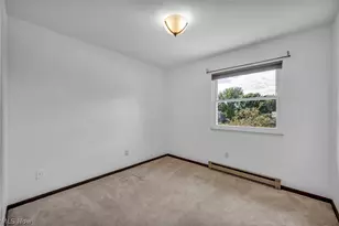 753 Poplar Dr, Brunswick, OH 44212 - Photo 25