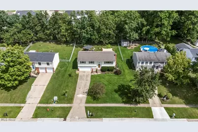 753 Poplar Drive, Brunswick, OH 44212 - Photo 45