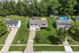 753 Poplar Dr, Brunswick, OH 44212 - Photo 45