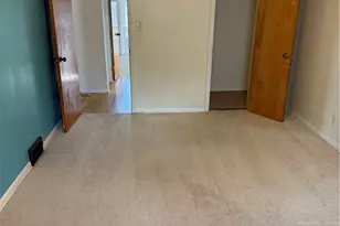 1647 Fairfax Rd, Akron, OH 44313 - Photo 19