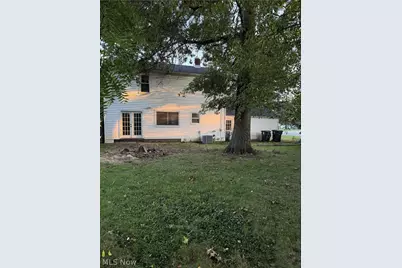 1647 Fairfax Road, Akron, OH 44313 - Photo 31