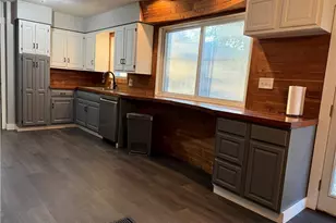 1647 Fairfax Rd, Akron, OH 44313 - Photo 3