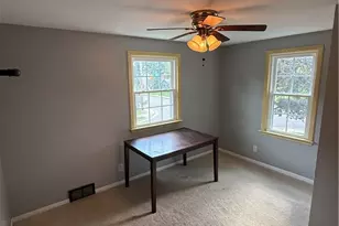 1647 Fairfax Rd, Akron, OH 44313 - Photo 15