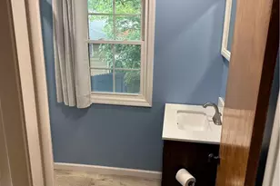 1647 Fairfax Rd, Akron, OH 44313 - Photo 13