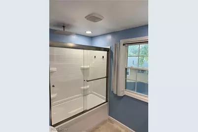 1647 Fairfax Road, Akron, OH 44313 - Photo 13