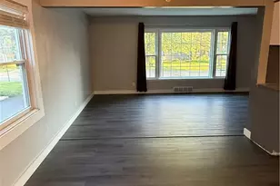 1647 Fairfax Rd, Akron, OH 44313 - Photo 5