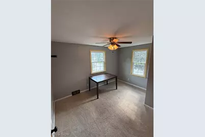 1647 Fairfax Road, Akron, OH 44313 - Photo 15