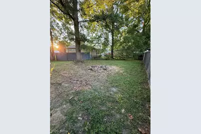 1647 Fairfax Road, Akron, OH 44313 - Photo 29