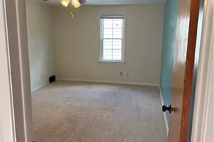 1647 Fairfax Rd, Akron, OH 44313 - Photo 19