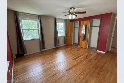 1647 Fairfax Road, Akron, OH 44313 - Photo 11