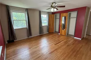 1647 Fairfax Rd, Akron, OH 44313 - Photo 11
