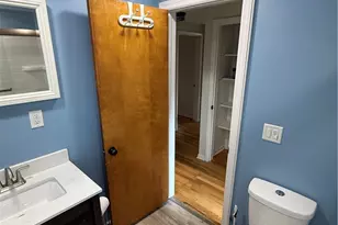 1647 Fairfax Rd, Akron, OH 44313 - Photo 15
