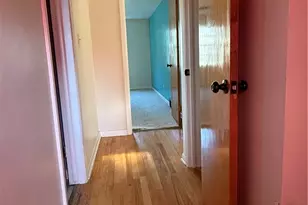 1647 Fairfax Rd, Akron, OH 44313 - Photo 9