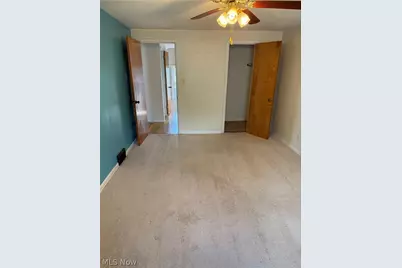 1647 Fairfax Road, Akron, OH 44313 - Photo 19