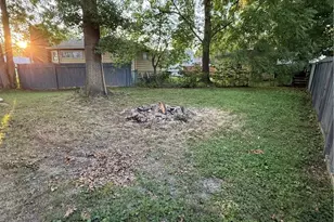 1647 Fairfax Rd, Akron, OH 44313 - Photo 29