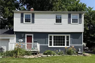 1647 Fairfax Rd, Akron, OH 44313 - Photo 1