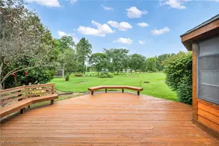 35460 Neff Rd, Grafton, OH 44044 - Photo 9