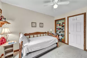 35460 Neff Rd, Grafton, OH 44044 - Photo 27