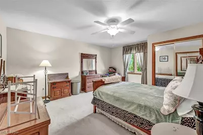 35460 Neff Road, Grafton, OH 44044 - Photo 25