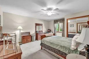 35460 Neff Rd, Grafton, OH 44044 - Photo 25