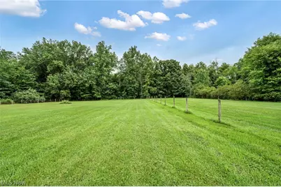35460 Neff Road, Grafton, OH 44044 - Photo 41