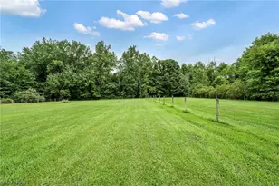 35460 Neff Rd, Grafton, OH 44044 - Photo 41