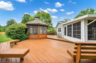 35460 Neff Rd, Grafton, OH 44044 - Photo 7
