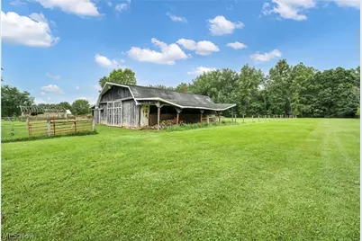 35460 Neff Road, Grafton, OH 44044 - Photo 43